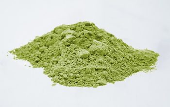 Discover the Most Potent Trainwreck Kratom Strains