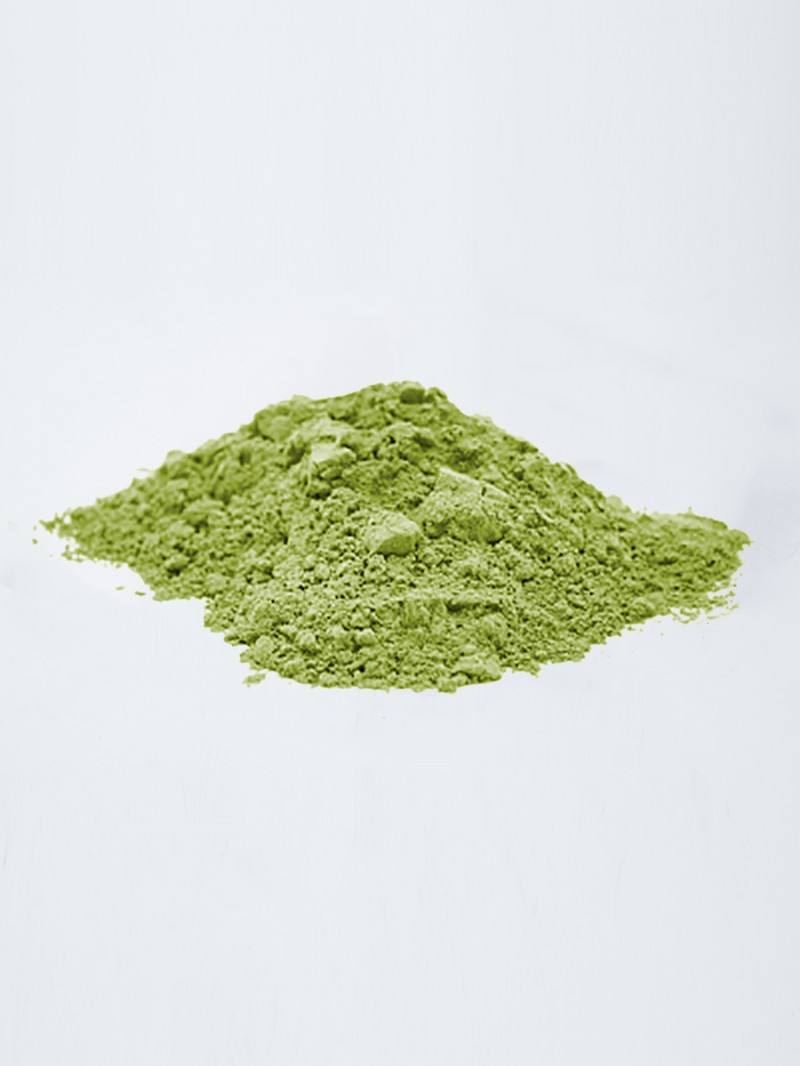 Discover the Most Potent Trainwreck Kratom Strains