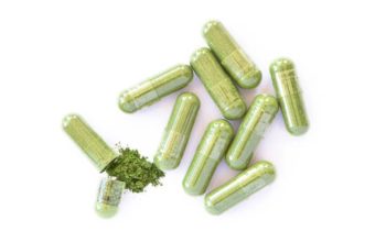 Discover Potent White Vein Borneo Kratom for Ultimate Focus