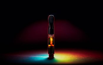 Exploring the Shelf Life of THC Carts Do They Expire?