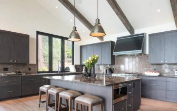 Transform Your Space: The Ultimate Home Remodeling Guide