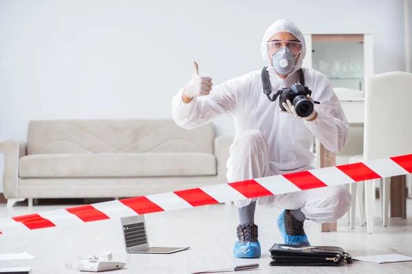 Why Asbestos Surveys Are Crucial for Commercial Property Owners