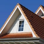 Affordable Roofing Solutions from Layton’s Leading Contractors