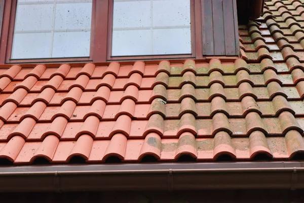 Mechanicville’s Expert Roof Installers for Durable, Long-Lasting Results