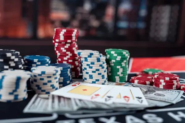 Is 8ID Trusted Read This Before You Join