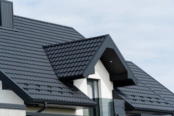 Baldwin Roofing Contractor with 5-Star Reviews