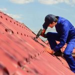 Your Go-To Roof Installation Contractor in Madison, Wisconsin