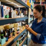 Mind, Body, Herb Integrating Herbal Wellness Into Your Routine