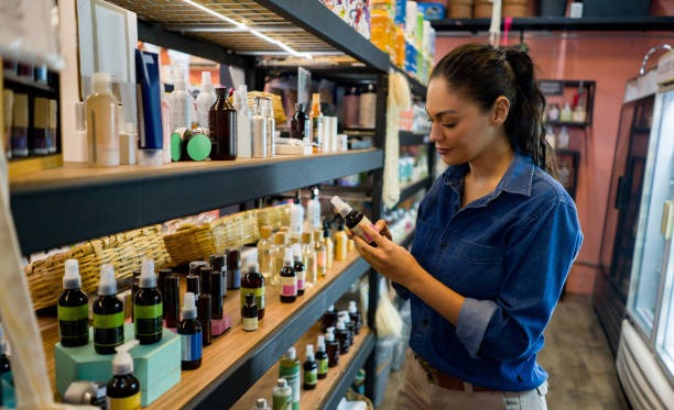 Mind, Body, Herb Integrating Herbal Wellness Into Your Routine