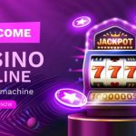 Enter the Next Level of Casino Thrills with Pussy888