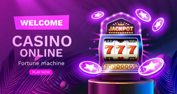 Enter the Next Level of Casino Thrills with Pussy888