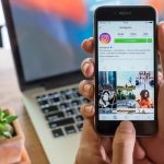 Stay Hidden Online with the Smart Anonymous Peekviewer Tool