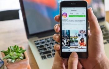 Stay Hidden Online with the Smart Anonymous Peekviewer Tool