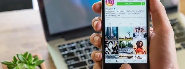 Stay Hidden Online with the Smart Anonymous Peekviewer Tool