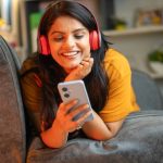 Private Instagram Viewer That Works Without a Password