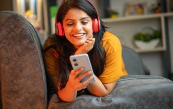 Private Instagram Viewer That Works Without a Password