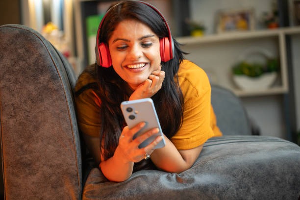 Private Instagram Viewer That Works Without a Password