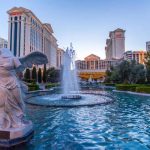 Real Stories from Westgate Resorts Timeshare Owners