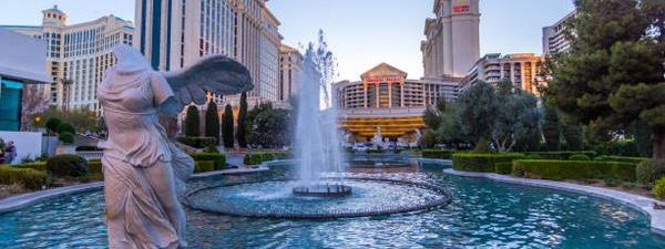 Real Stories from Westgate Resorts Timeshare Owners