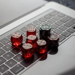 MPO500 Alternatif Slots with Strong Visuals