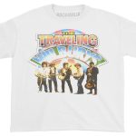 The Ultimate Guide to Traveling Wilburys Official Store: Must-Have Merch for Fans