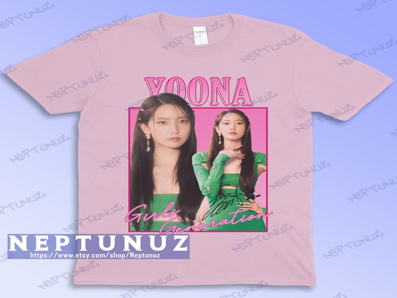 The Official Geometry Dash Shop: Where Gamers Find Exclusive Merch