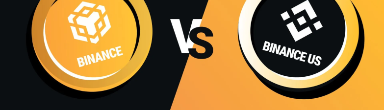 Binance Sign Up and Beginner Trading Guide